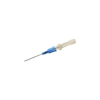 Portex OPTIVA Intravenous Catheter