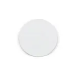 Diaphragm Disc, Pediatric