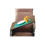 Grip Non-Slip Matting