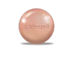 Lisinopril Hydrocholorothiazide