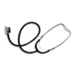 Lightweight Stethoscope, Double Head