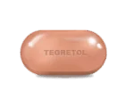 Tegretol (Carbamazepine)