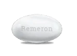 Remeron(Mirtazapine)