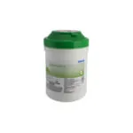Asepti-Wipe™ II Surface Wipe