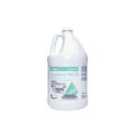 Aseptic TB™ Plus II Disinfectant, 4X1GL