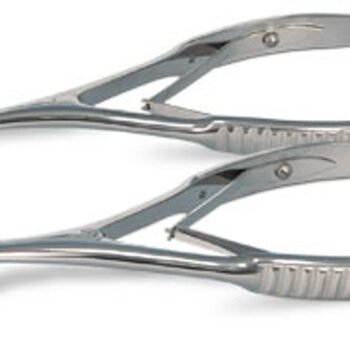 Vienna Nasal Speculum