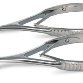 Vienna Nasal Speculum