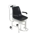 Digital Chair Scale