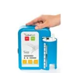 Cardinal Health™ SVED® Device