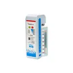 Cardinal Health™ NPWT PRO Pump