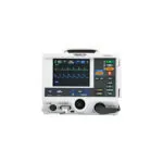LIFEPAK 20e® Automated External Defibrillator/Monitor