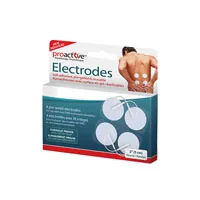 ProActive Self Adhesive Electrode