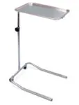 Mayo-Type Instrument Table