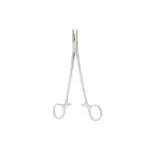 Mayo-Hegar Needle Holder, L7-1/4"