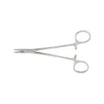 CRILE-WOOD Needle Holder