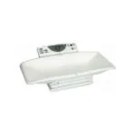Pediatric Digital Scale, 44 lb x 1/2 oz / 20 kg x 10 g, Weighing Tray