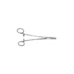 Mayo Hegar Needle Holder