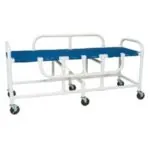 PVC Stretcher