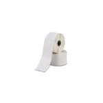 DataMate® Thermal Label, Adult/Pediatric