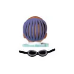 WeeSpecs, Protective Glasses