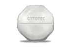 Cytotec (Misoprostol)