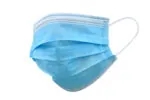 3Ply Surgical Mask Level 2 Medical 10PCS