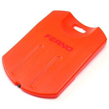 CPR Board, With Logo