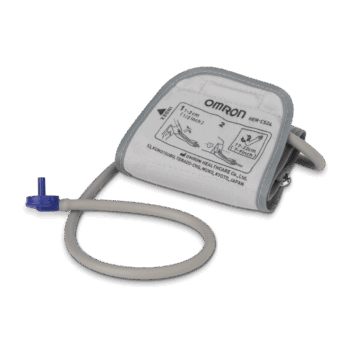 Manual Blood Pressure Cuff, Small, Circumference 7" to 9"