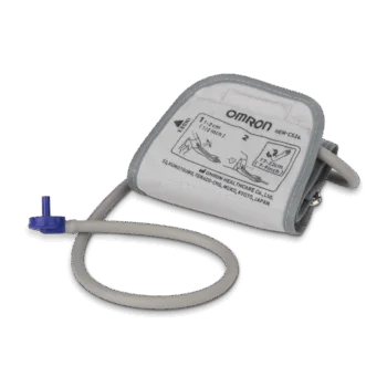 Manual Blood Pressure Cuff, Small, Circumference 7" to 9"