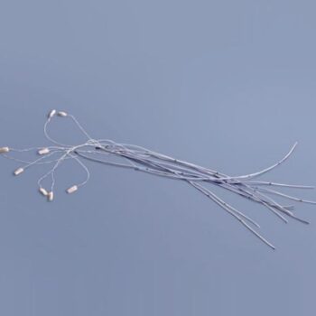 Mon-a-therm General Purpose Temperature Probe, for 400TM Series