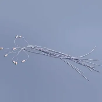 Mon-a-therm General Purpose Temperature Probe, for 400TM Series