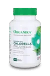 Chlorella