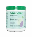 ORG_20oz_Magnesium_Bisglycinate_Serenity_Lavender_Mint_2685_REV00_web_600x700_7e7aec46-91cd-441c-afe6-520b9194b998_540x.png