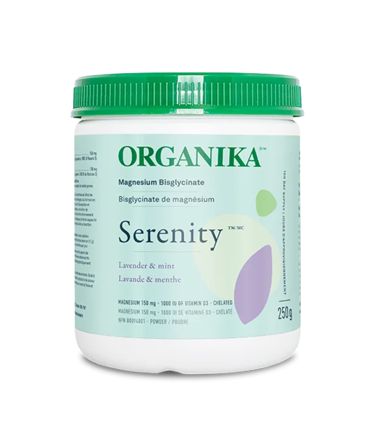 ORG 20oz Magnesium Bisglycinate Serenity Lavender Mint 2685 REV00 web 600x700 7e7aec46 91cd 441c afe6