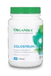 Colostrum Capsules