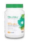 Royal Jelly