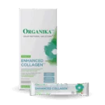 Enhanced Collagen Vitality