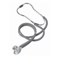 Sprague Medical Stethoscope