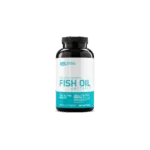 Fish Oil