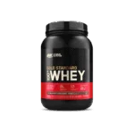 Gold Standard 100% Whey