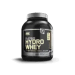 US_Hydrowhey_3lb_TurboChoc.png