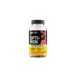 Opti Men Multi Probiotic