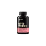 Opti Women