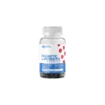 US_Pre_Probiotic_Gummies_BlueRaspberry.png