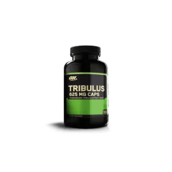 Tribulus