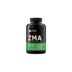 ZMA