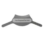 3M™ Littmann® Stethoscope Identification Tags, Grey,