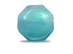 Inderal