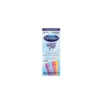 Pedialyte® Freezer Pop, Sleeve