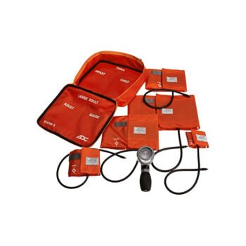 System 5™ Multicuff BP Kit